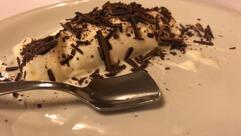 Pizzeria "Al Caminetto" - Pilastrello