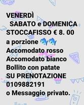 Ristorante Ca de Voie