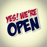 Piz Stop - Angolo dei Golosi