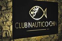 Ristorante - Pizzeria - Lounge Bar - Club Nautico Chia