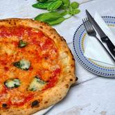 Napole Pizzeria