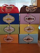 Torrefazione Bahia Sas - Chirico la Cultura del Caffe'