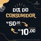 Sabatelli Pizza & Arte