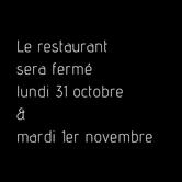 Le Loup Dans La Bergerie