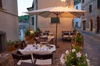 Osteria del Cardinale