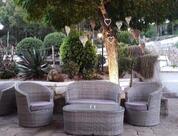 Sas Covas Location Eventi