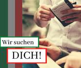 Eiscafe Restaurant Venezia