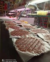 Il Capriccio di Caci Orazio