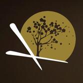 Hikari Sushi Lounge Bar