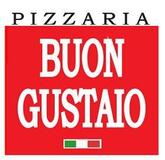 Pizaria Buon Gustaio