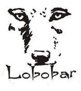 Lobo Bar A Lenda