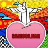 Carioca Bar