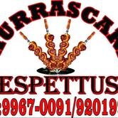 Churrascaria spettus