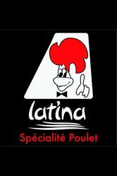 Café Restaurant Latina