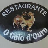 Ô Galo d'Ouro