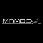 Mambo caffè