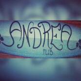 Andrea Pub
