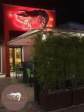 "IL GAMBERO" Restaurant Pizza WineBar