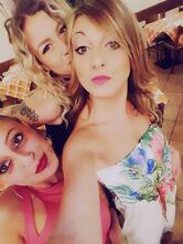 Osteria Del Castello