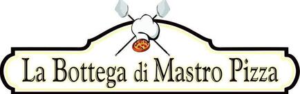 La Bottega di Mastro Pizza