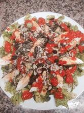 Trattoria da Gaetano Velbert