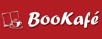Bookafé