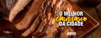 Churrascaria Imperatriz