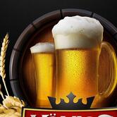 Bar lanchonete durey