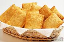 Quiosque da Tia Selma