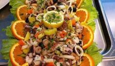 Toroloco -Sicilia ,siracusa,".