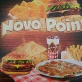 Novo Point