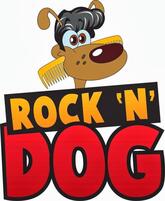 Rock'n dog