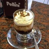 Clò Bar