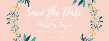 The Malthouse