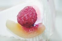 Pekarstvo i Ugostiteljstvo "9." (Devetka Malešnica)