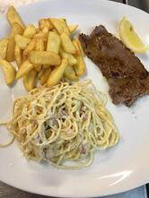 Colors - Ristorante Pizzeria