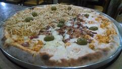 Frango Frito Good Chicken Osasco