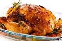 Disk Frangão Assado