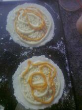 Mandacaru Tapiocaria