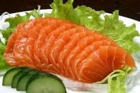 Naruto Delivery Ipu CE