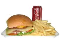 Beer Burger - Galeria Shopping Salto