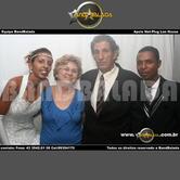 Buffet Carlos Muraro