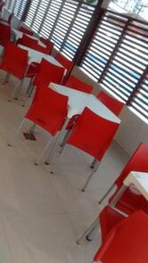 Do Brasil Gastronomia