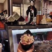 Tebarkeria Guarulhos SP