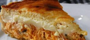 Dona Jura Congelados