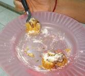 Bueno Churros - Food Bike Pontal-SP Pontal SP