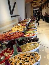 Churrascaria Lingotto