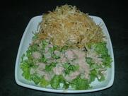 Boutique do Café e Restaurante