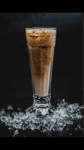 Indian Castle Restaurant Gymkhana Club Kaithal Kaithal