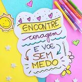 Dindoce Horizonte CE